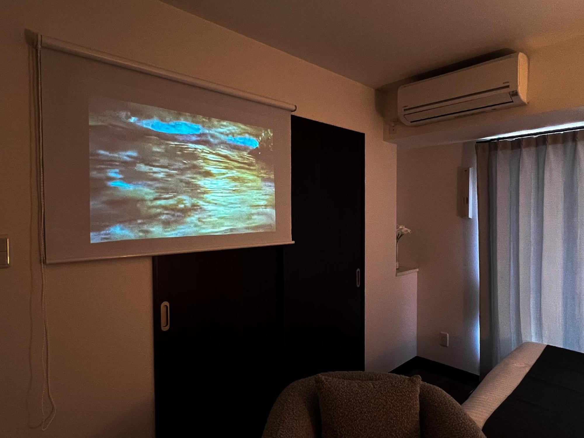 Ouchi Hotel Hatchobori Hiroşima Dış mekan fotoğraf
