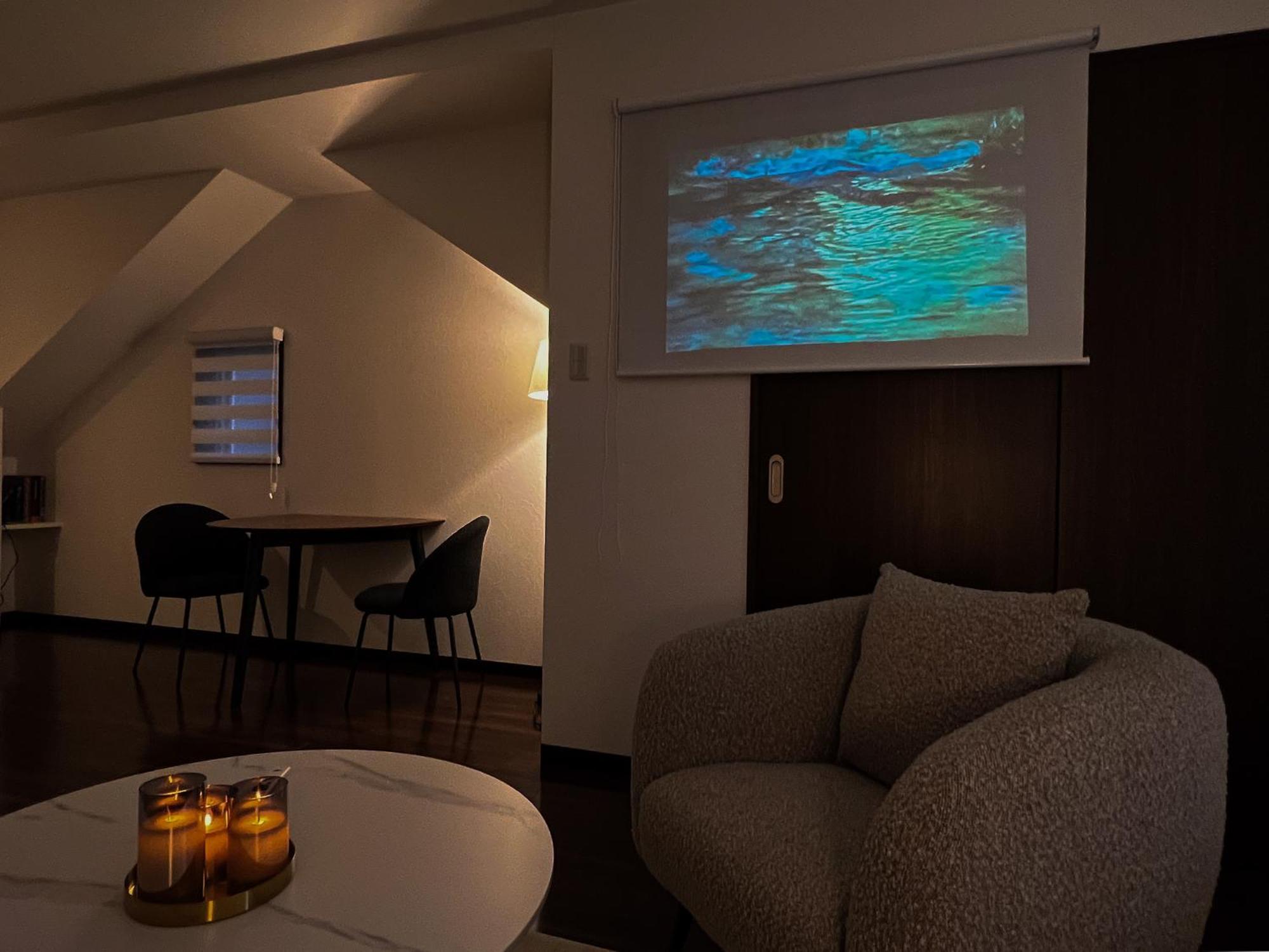 Ouchi Hotel Hatchobori Hiroşima Dış mekan fotoğraf