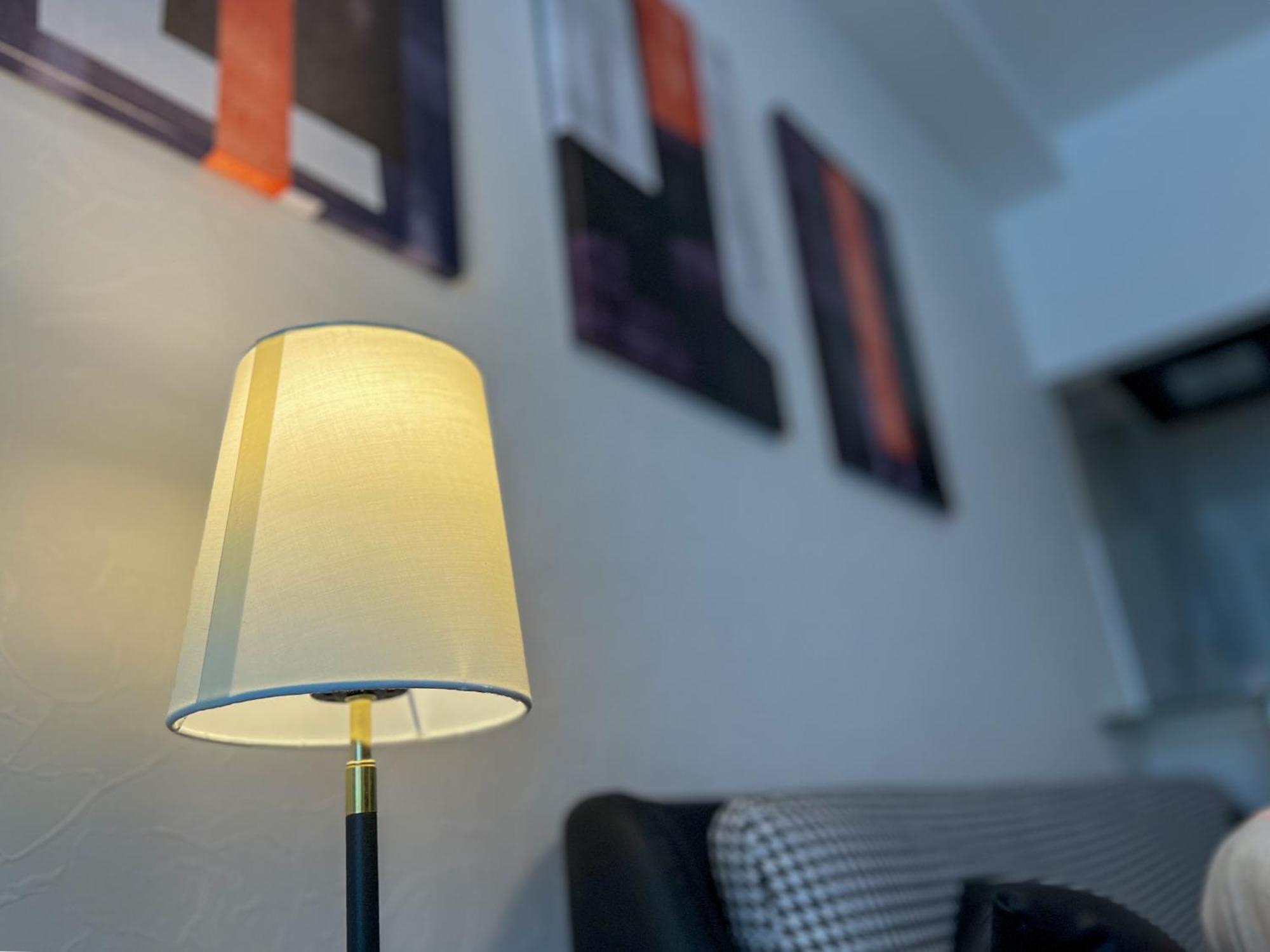 Ouchi Hotel Hatchobori Hiroşima Dış mekan fotoğraf