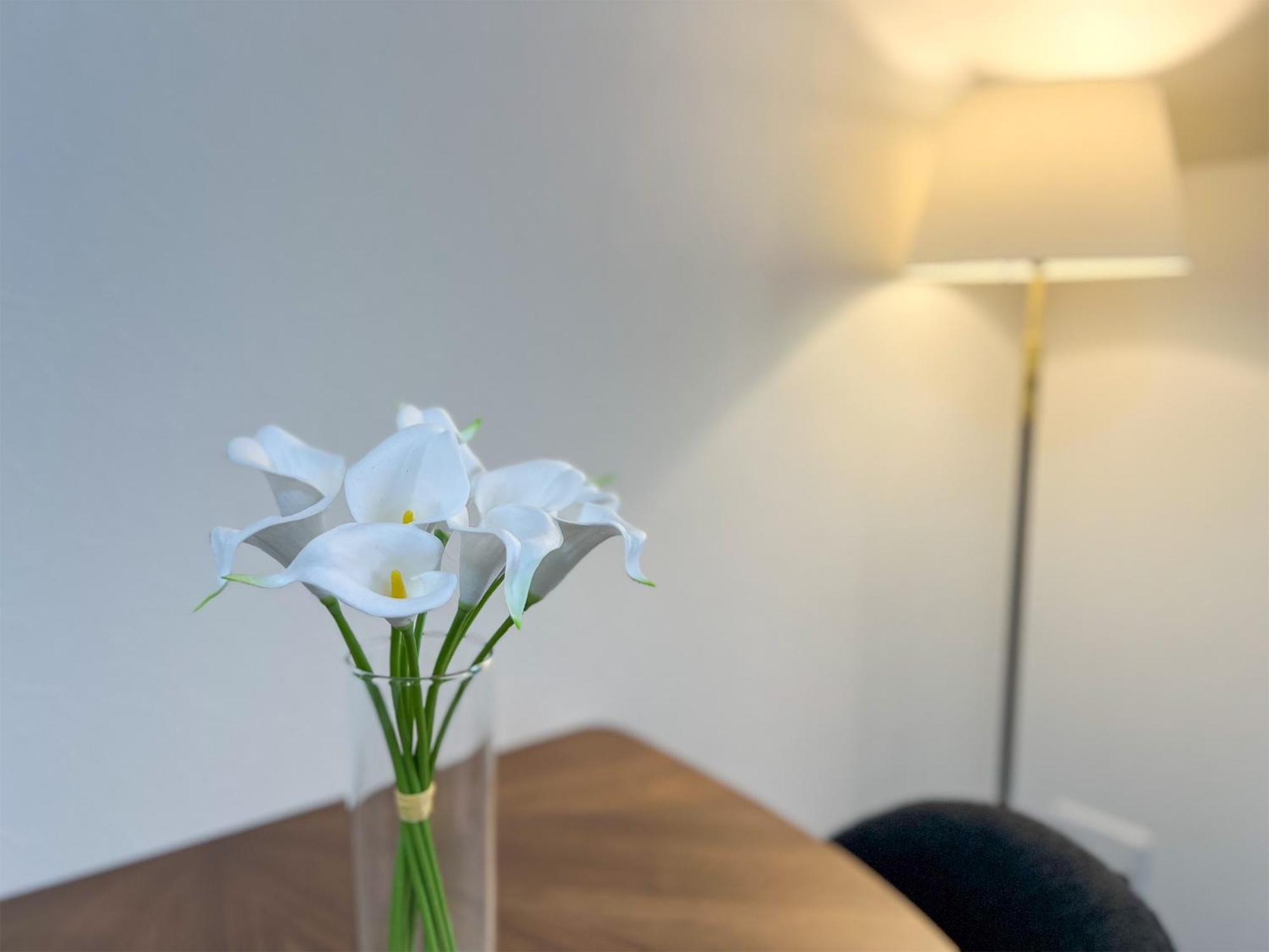 Ouchi Hotel Hatchobori Hiroşima Dış mekan fotoğraf